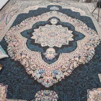 فرش 12متری