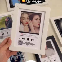 چاپ عکس|خدمات رایانهای و موبایل|سنقر, |دیوار