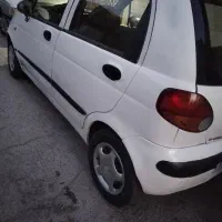 دووماتیز