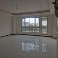 آپارتمان85متر-2خواب-شخصی-ساز-دونبش-غربی-واوان