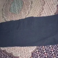 لباس|حراج|اردبیل, |دیوار