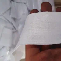 کش شلوار