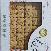 شیرینی شب عید