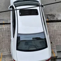 جک j5 مدل 96 موتور 1800 (در حد صفر)