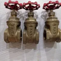 شیرچدنی