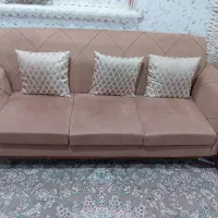 مبل7نفره