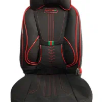روکش جودون