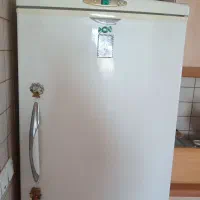 یخچال پارس
