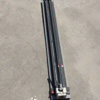 سرامیک بر و کاشی بر دستی