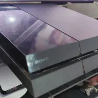 Ps4 فت gig 500