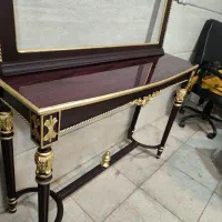 رنگ کاری چوب و مبلمان و مصنوعات چوبی و مصنوعات چوب