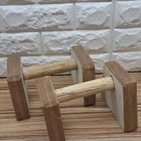 چوب بالانس