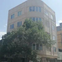 125متری تک واحدی سر دونبش