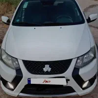 کویک RS1402|خودرو سواری و وانت|اسلام‌‌آباد غرب, |دیوار