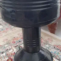 تمبک