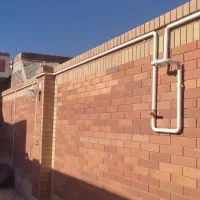 لوله کشی گاز وخرده کاری تخصصی