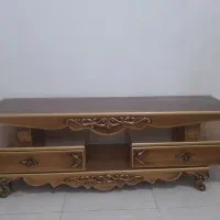 میز تلوزیون