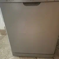 ماشین ظرفشویی اسنوا ۱۴ نفره