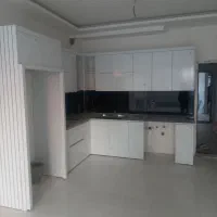 آپارتمان 90متری لوکس با پارکینگ وآسانسور