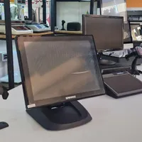 پوز بانک بایامکس صندوق سیستم فروشگاهی پوز اسکیل