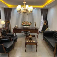 مشاوره و وکالت ملکی، خانواده، چک و قرارداد