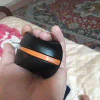 فروش فوری موس بلوتوثی مارکA4TECH BT-310N