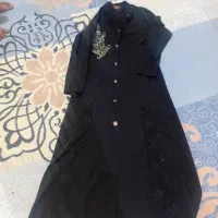 مانتو