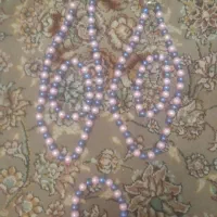 فروش عمده و تکی دستبند