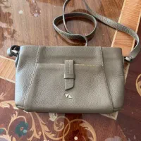 کیف چرم مشهد