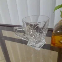 استکان
