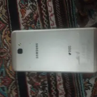 جی هفت پرایم