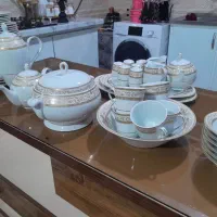 سرویس چینی