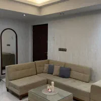 مبل ال
