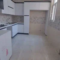 فروش کابینت و کمد دیواری