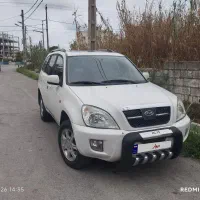 انواع خودرو