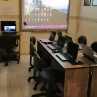 مدرک دیپلم تا دکتری