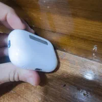 ایرپاد پرو ۲ اپل / AirPods pro 2 apple اصل اصل