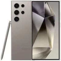 سامسونگ S4 الترا  درحد اقساط چکی
