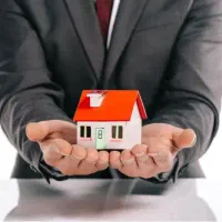 مجتمع نظام مهندسی سه خوابه فاز۶