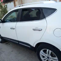 جک s5 مدل ۹۴