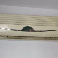 کولر گازی جنرال اصل