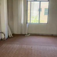 ویلایی نوستالژی چهارباغ خواجو تهاتر