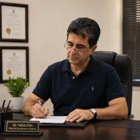 ساکشن،ابدومینوپلاستی،مامو پلاستی ،بلفارو آفر ویژه