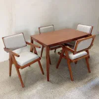 نیازمند رویه کوب