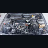 پژو2000مدل77|خودرو سواری و وانت|ارومیه, |دیوار