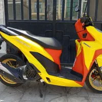 کلیک 150