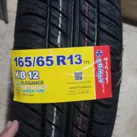 لاستیک پراید کویر تایر
