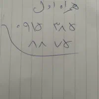 سیم کارت09153858875