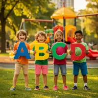 آموزش خصوصی و آنلاین زبان انگلیسی