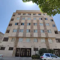 حکیمیه ۸۰ متر دوخواب
